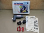 Great Planes Slot Machine - #GPMR4010. Fixed Price $54.99.