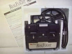Great Planes Realflight R/c Simulator Generation (G2) No Discs. Fixed Price $10.00.