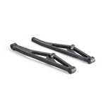 Team Losi Racing Chassis Brace Set: Scte 3.0 (TLR231053). Fixed Price $11.99.