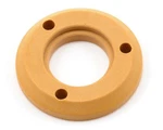 Xray Xca Clutch Shoe (yellow) XRA348575. Fixed Price $33.40.