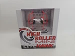 Litehawk High Roller Mini Vehicle Remote Drone. Fixed Price $16.64.