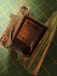 Tower Hobbies FBC-8B(4) Tx,rx Wall Charger. Futaba Compatible. Rc. Fixed Price $19.99.