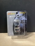 Radio Shack Zip Zaps Micro Rc Limited Edition Collector Pack Mazda RX-8 Marvel. Fixed Price $19.95.