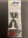 Nos 81030 Tail Light Set For Traxxas Slash (rpm Bumpers Only). Fixed Price $8.50.