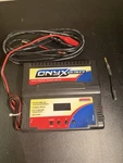 Duratrax Onyx 230 Multi Battery Charger Lipo Life Nicd Nimh Advanced Ac/dc. Fixed Price $39.99.