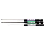 Standard Speed Tip Set. Fixed Price $44.99.