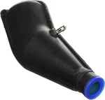5152 2.5 Maxx Plastic Tuned Pipe. Fixed Price $40.99.