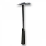 Latin Craftsmanship - Modeler's Hammer. Fixed Price $8.79.