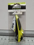 Blade 120 Sr Helicopter Canopy Shell Body Spare Parts BLH3118 E-flite Fast Ship. Fixed Price $44.99.