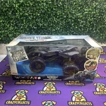 Rare Jada Justice League Batman Batmobile 2.4G 1/18 Rc Remote Control Car Misb. Fixed Price $86.36.