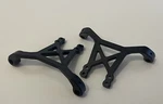 Hsp 89008 Body Brace Avalanche Xte Xtr Redcat Racing Buggy Truggy. Fixed Price $11.14.