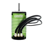 Castle Creations Motor 4-POLE Sensored Brushless 1007-8450KV CSE060010500. Fixed Price $104.95.