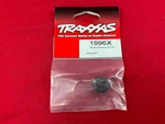 Traxxas Machined Aluminum Idler Gear (30-TOOTH) Vintage TRA1996X. Fixed Price $12.60.
