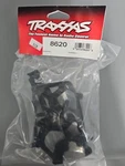 Traxxas Chassis Supports Front/rear E-revo New In Package TRA8620. Fixed Price $10.79.