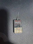 Spektrum SPMAR6250MHXA Replacement Blade 230S Rx Receiver/flight Controller. Fixed Price $100.00.