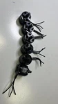 Dji E310 2312 960KV Motors. Fixed Price $21.40.