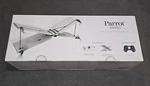 Parrot Swing Vertical Plane/drone - New Old Stock. Fixed Price $69.95.