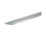 Dubro Threaded Rods (2-56 X 12") (36) DUB172. Fixed Price $48.60.