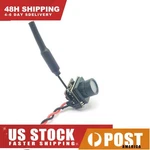 New 5.8G 48CH 25MW 600TVL 120 Transmission Fpv Micro Camera For Rc Drones. Fixed Price $63.06.