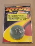 Reedy Plutonium Motor Brushes (2) No. 777 New Free Ship. Fixed Price $24.99.