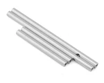 Team Associated RC10CC Nose & Wing Tubes Set ASC6638. Fixed Price $17.84.