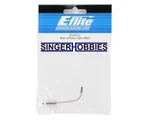 E-flite EFLH2210 Blade Motor W/pinion (right) Hh. Fixed Price $9.99.