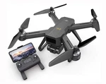 Mjx Bugs B20-4K Eis Drone Professional Gps Brushless Quadcopter Fpv Camera. Fixed Price $413.88.