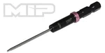 MIP9200S .050 Speed Tip Hex Driver Wrench, Gen. Fixed Price $15.99.
