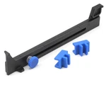 Toe-in Gauge RPM70492. Fixed Price $9.99.