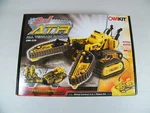 Owikit 1 Atr All Terrain Robot, 536, New! Factory Sealed. Fixed Price $38.50.