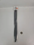 New In Package Apc Composite Propeller LP16040W - X 4W Rc Airplane Model. Fixed Price $34.99.