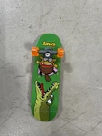 Tony Hawk Circuit Boards Birdhouse Skateboard Jaws Tech Dech. Fixed Price $15.00.
