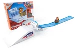 Innovation First Labs - Hexbug Nitro Circus Freestyle Ramp. Fixed Price $22.64.