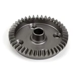 Team Losi 8IGHT-B 8B 1/8TH Scale Buggy Rear Differential Ring Gear LOSA3510. Fixed Price $39.07.