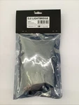 Dji Lightbridge Part 6 Antenna Extension And Panel Holder. Fixed Price $9.00.