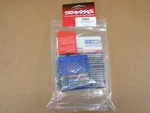Traxxas 4-AMP Ez-peak Usb-c 40W Nimh/lipo Charger Slash Rustler Stampede. Fixed Price $31.99.