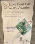 Horizon Fuel Cell Software Adaptor Educational Compatible With Kits. Fixed Price $40.00.