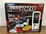X-trek Pro By Silverlit Rc Remote Control For Slot Car Racing 80128 Nib Toysr Us. Fixed Price $19.95.