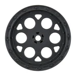 Pro-line Racing Showtime 2.2 Sprint Car 12MM Rear Wheels Inches, Multi. Fixed Price $20.57.