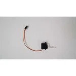 Flite Sub Micro Digital 9G Metal Gear Rev SPMSA335R Servos. Fixed Price $16.98.
