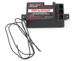 Traxxas 27MHZ 2-CHANNEL Am Receiver (no Bec) TRA2019. Fixed Price $28.00.
