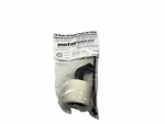 New Motor Saver 1/8 Scale Off-road Truck Air Filter (151660) #18222. Fixed Price $18.88.