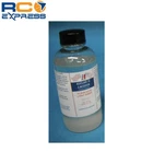 Alclad Ii Lacquers Klear Kote Light Sheen 4 Oz ALC311. Fixed Price $15.32.