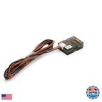 Spektrum SRXL2 Dsmx Remote Receiver SPM9747 Medium. Fixed Price $63.98.