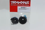 Traxxas Trx 9481 Differential Case Complete Drag Slash New Original Packaging. Fixed Price $20.66.