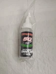 Traxxas 50-WT (600 Cst) Silicone Shock Oil (2 Fl.oz) (5034). Fixed Price $9.97.