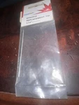 Dynamite DYN2916 Replacement Tip: 3/32" New In Pack. Fixed Price $15.99.