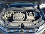 Volkswagen Tiguan 2018 Radio/cd/stereo Head Unit 130K Mi. Used 6955. Fixed Price $150.65.