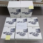 Dji Neo 2 Combo (3 Batteries + Goggles Rc MOTION3) * Usa Stock. Fixed Price $551.30.
