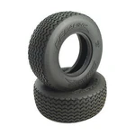 Racing Outlaw Sprint Car Front D30 Compound Tire Winserts 2PC DER-OSF2-D3. Fixed Price $25.99.